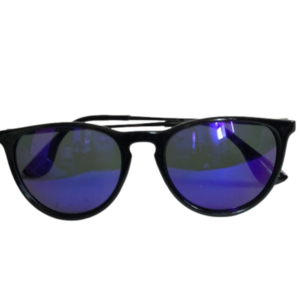 🏵2/$45🏵 Panama Jack Fashion Sunglasses